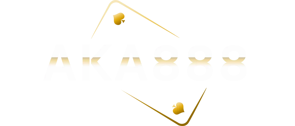 aka888 สล็อต