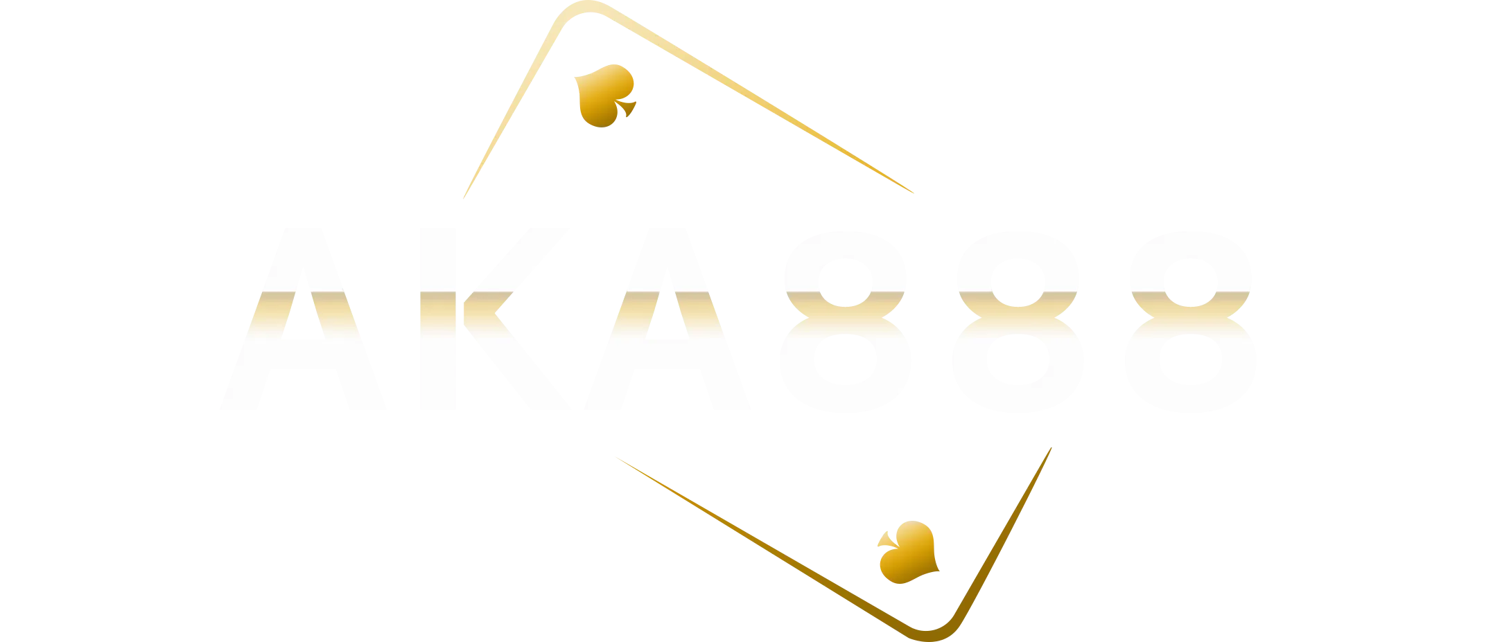 aka888 สล็อต